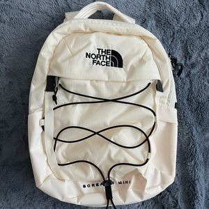 The North Face Borealis Mini Backpack